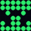 182.8.47.19