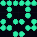 182.8.47.2