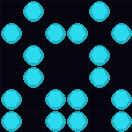 182.8.47.20