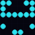 182.8.47.201