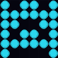 182.8.47.211