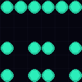 182.8.47.22