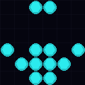 182.8.47.229