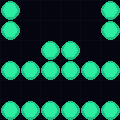 182.8.47.232