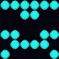 182.8.47.236