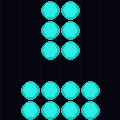182.8.47.241