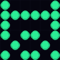182.8.47.249