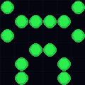 182.8.47.252