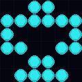 182.8.47.253