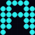 182.8.47.255