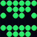182.8.47.26
