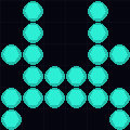 182.8.47.28