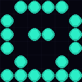 182.8.47.30
