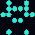 182.8.47.32