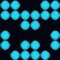 182.8.47.39