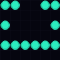 182.8.47.40
