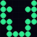 182.8.47.45