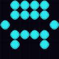 182.8.47.47