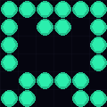 182.8.47.48