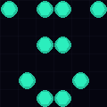 182.8.47.5