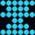 182.8.47.53