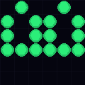 182.8.47.55