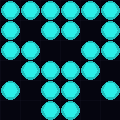 182.8.47.56
