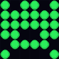 182.8.47.57