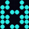 182.8.47.62