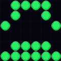 182.8.47.65