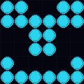 182.8.47.7