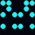 182.8.47.71