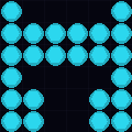 182.8.47.8