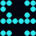 182.8.47.83