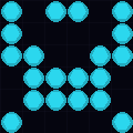 182.8.47.9