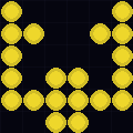 182.8.48.0