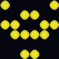 182.8.48.1