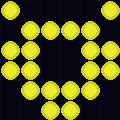 182.8.48.102