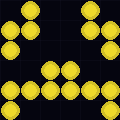 182.8.48.103
