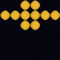 182.8.48.121