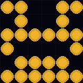 182.8.48.129
