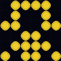 182.8.48.14