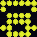 182.8.48.149