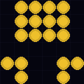 182.8.48.150