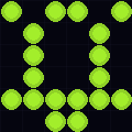 182.8.48.151