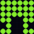 182.8.48.154
