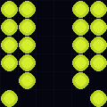 182.8.48.16