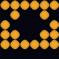 182.8.48.161