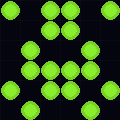 182.8.48.170