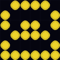 182.8.48.176